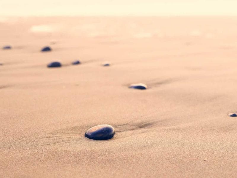 Aksu River View Apt. 4