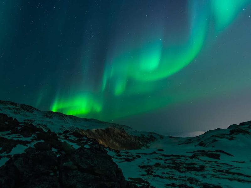 Al Hambra 1st Avenue Apt. 2