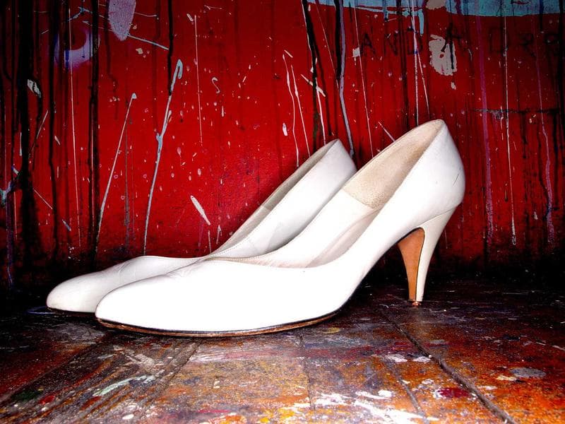 Alanya Fortress Suites Apt. 1