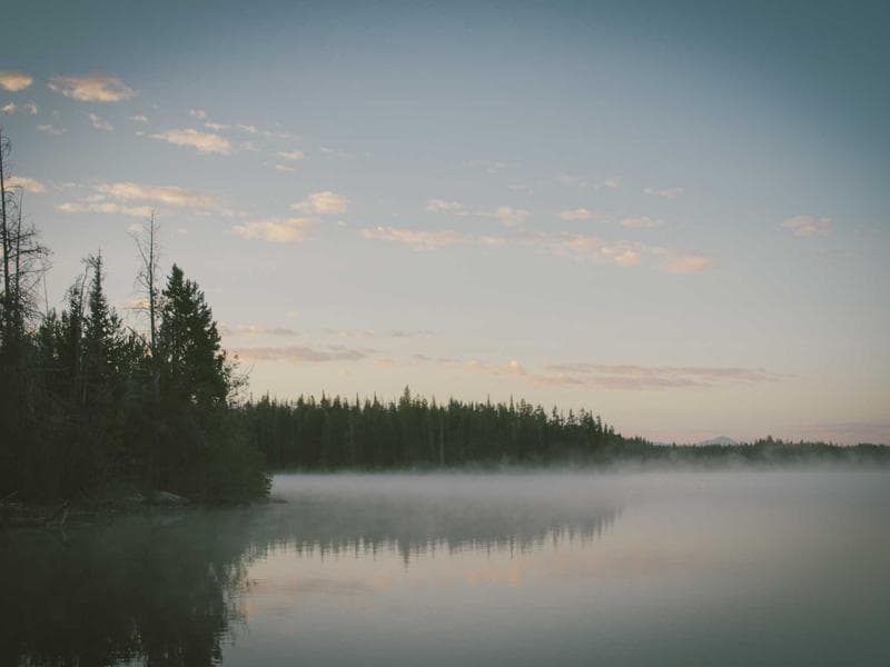 Alanya Fortress Suites Apt. 2