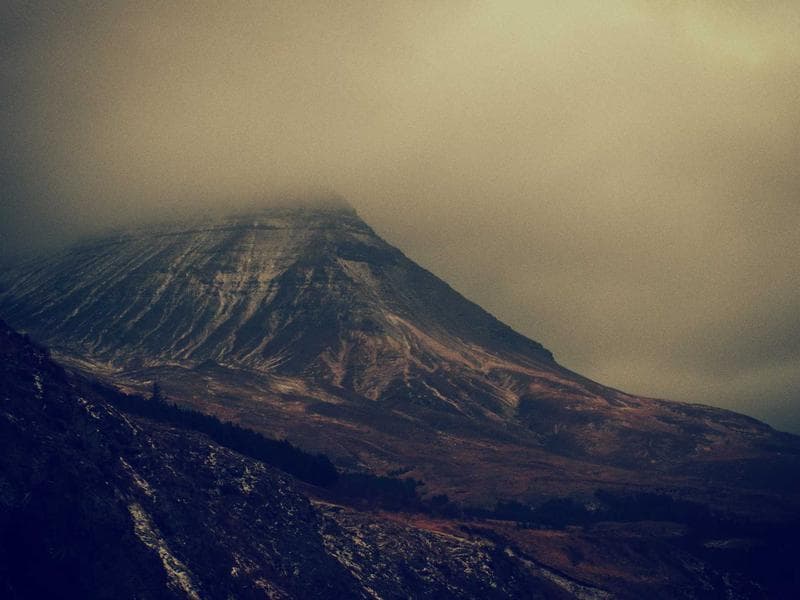 Alanya Fortress Suites Apt. 3