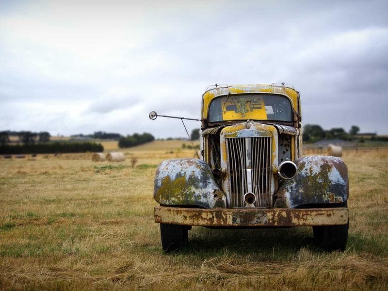 Alanya Fortress Suites Apt. 5