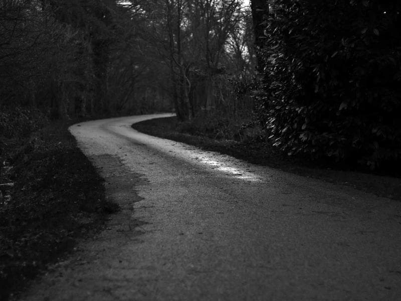 Bitez Garden Resort Apt. 4