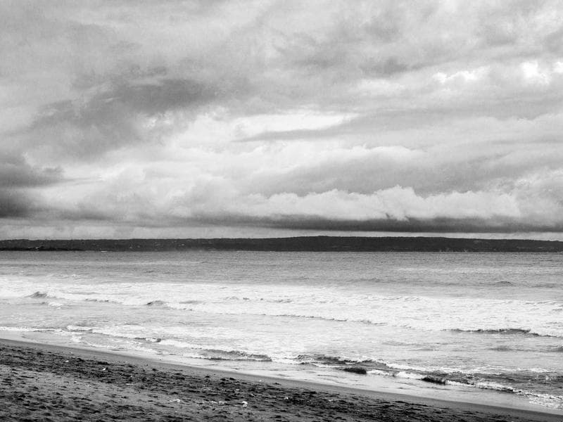 Bodrum Castle View Apt. 3