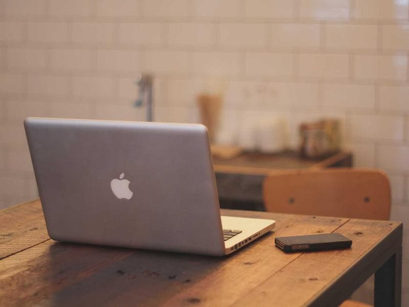 Cleopatra Beach Resort