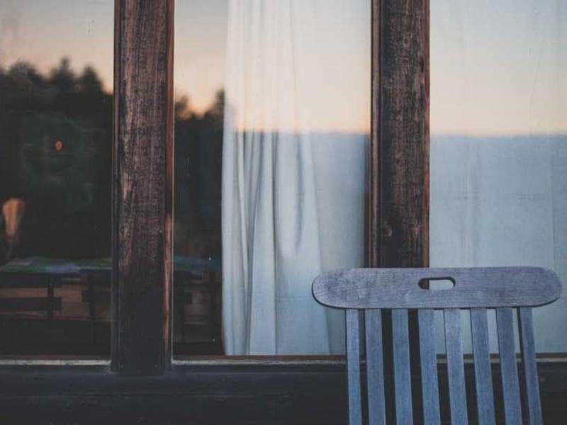 Cleopatra Beach Resort Apt. 6