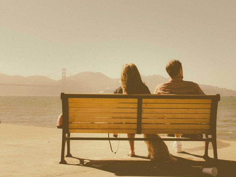 Gümbet Bay Suites Apt. 5