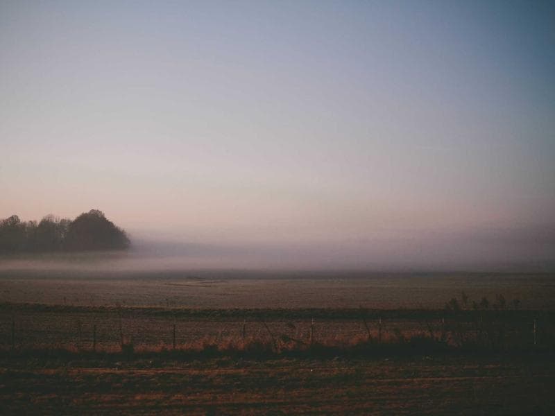 Kaleiçi Heritage Apt. 2