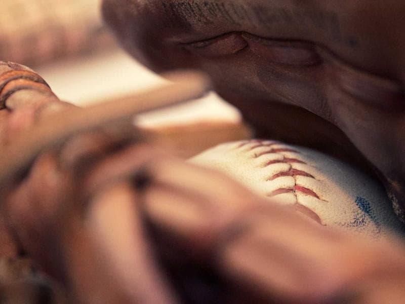 Konyaaltı Residence Apt. 6