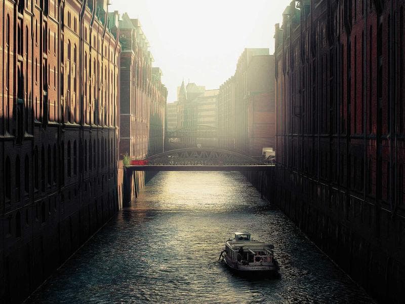 Lara Beach Club Apt. 2