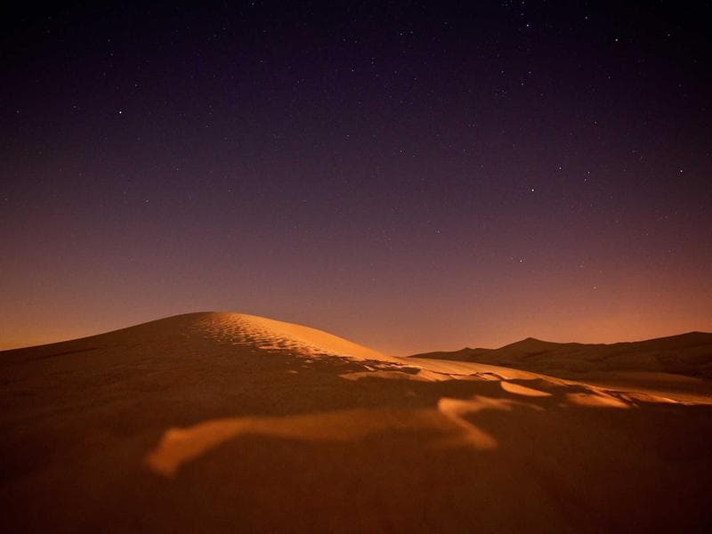 Lara Beach Club Apt. 6