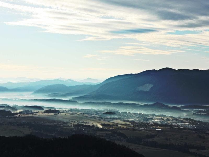 Mahmutlar Seaside Apt. 1