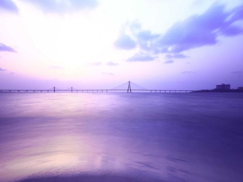 Mahmutlar Seaside Apt. 5