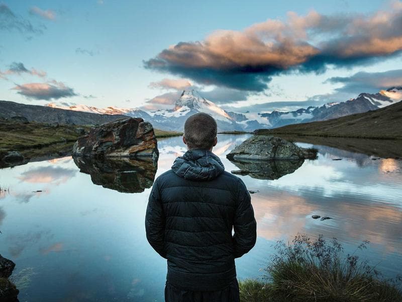 Naama Heights Apt. 1