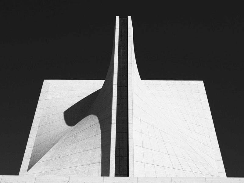 Naama Heights Apt. 2