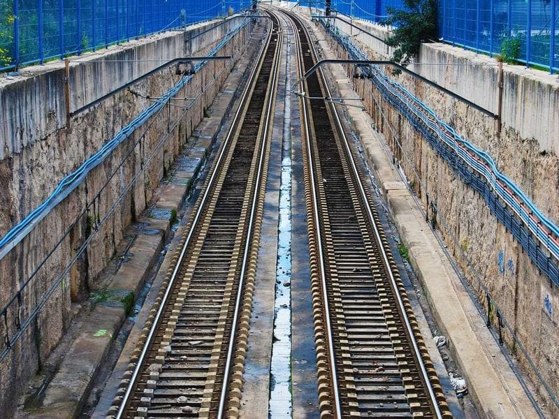 Naama Heights Apt. 4