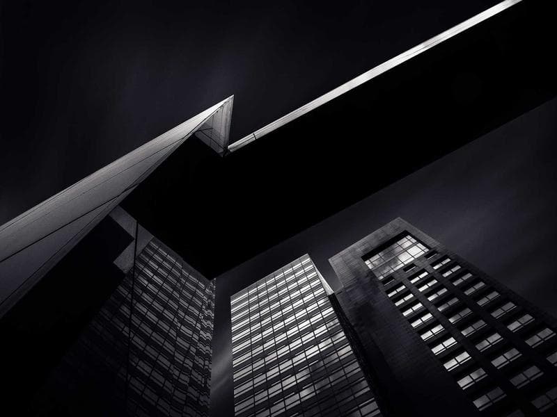 Nabq Bay Resort Apt. 1