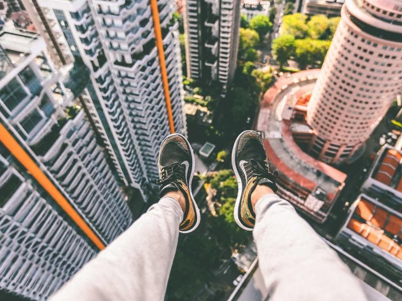 Nabq Bay Resort Apt. 4