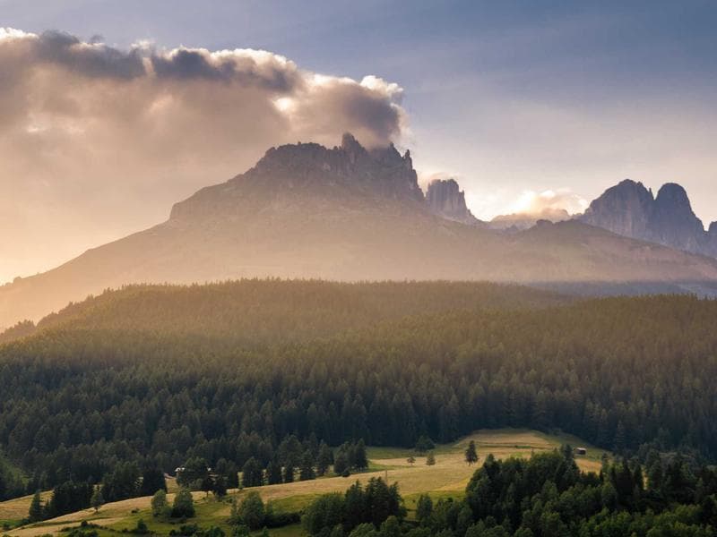 Nabq Bay Resort Apt. 5