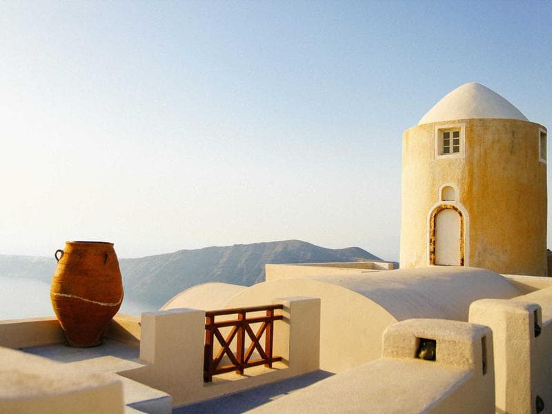 Shark Bay Residence Apt. 1