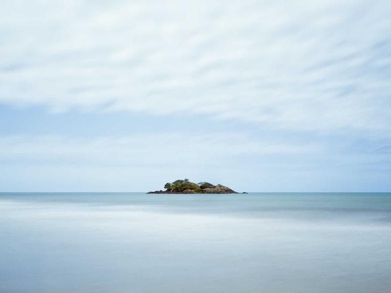 Shark Bay Residence Apt. 2