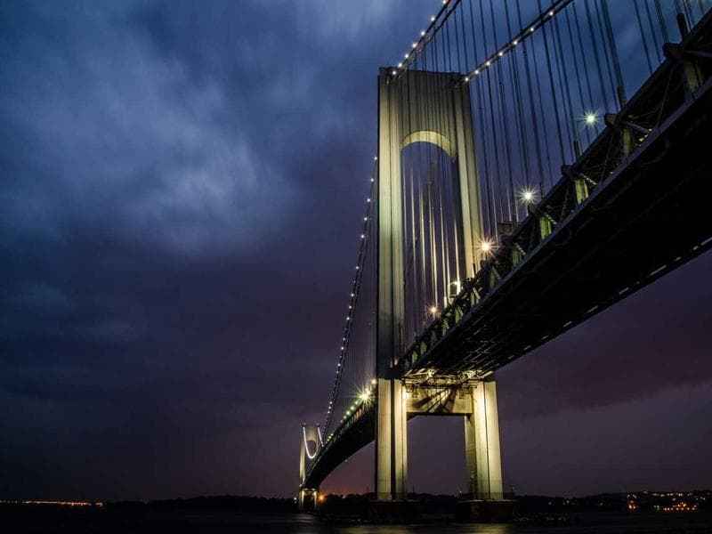 Tosmur Riverside Apt. 2