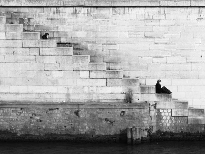 Tosmur Riverside Apt. 5