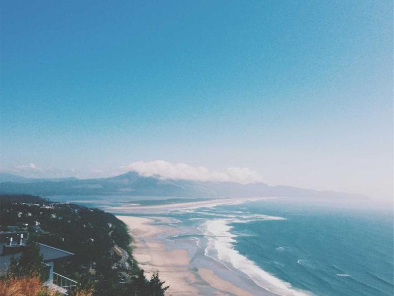 Türkbükü Hillside Apt. 2