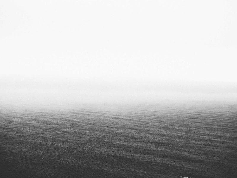 Türkbükü Hillside Apt. 4