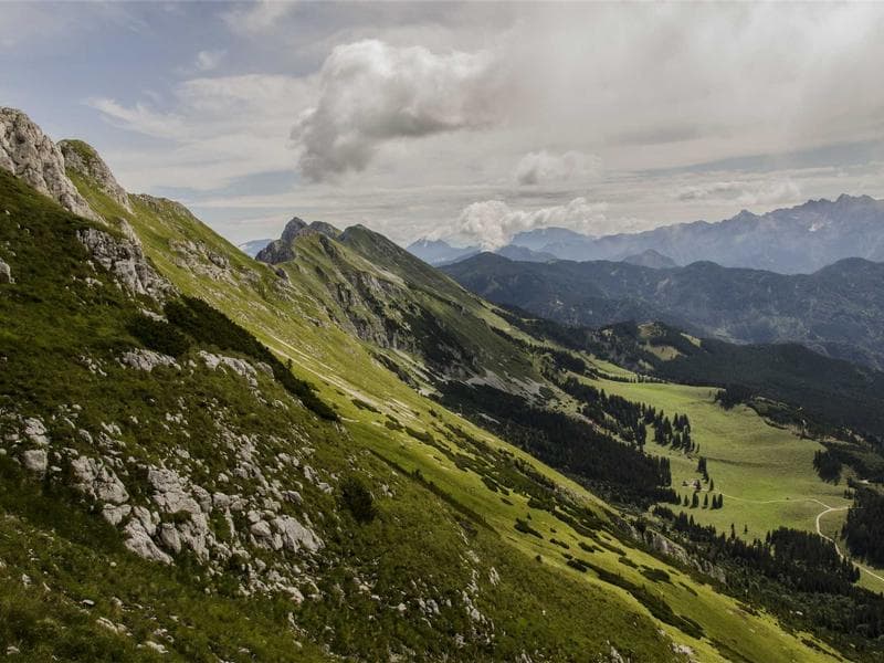 Türkbükü Hillside Apt. 6