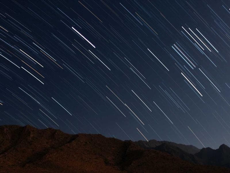 Yalıkavak Marina Apt. 2