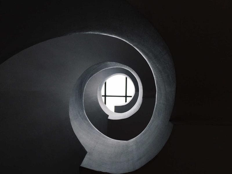 Yalıkavak Marina Apt. 3